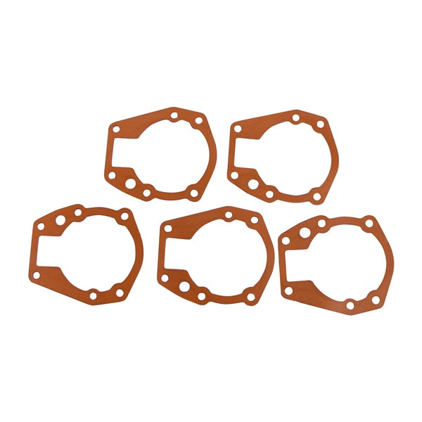 BRP Evinrude Seal (821391)