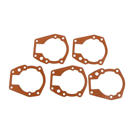 BRP Evinrude Seal (821391)