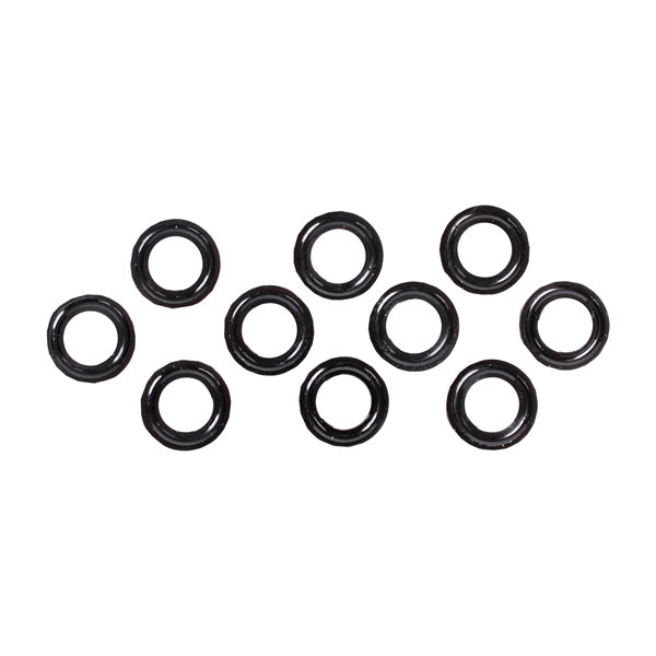 BRP Evinrude Gasket (Washer) (821393)