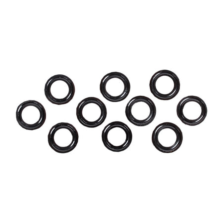 BRP Evinrude Gasket (Washer) (821393)