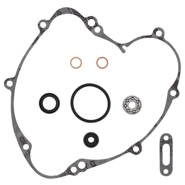 VERTEX WATER PUMP REBUILD KIT (821407)