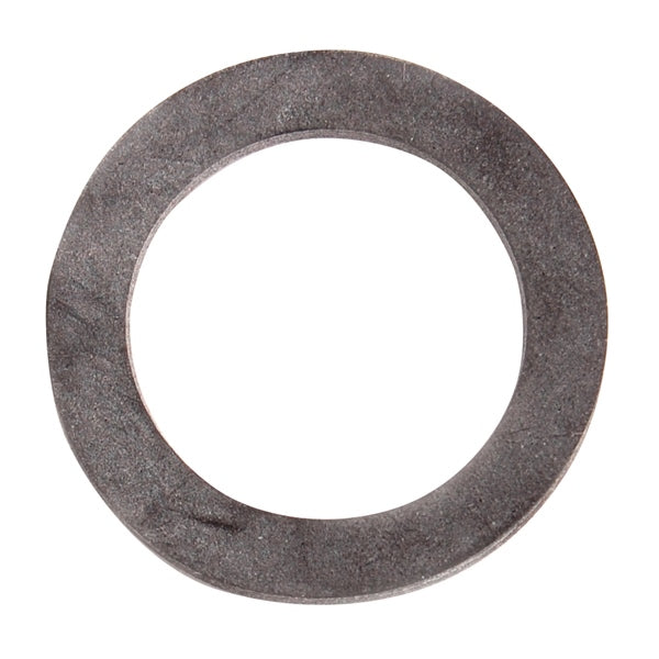 BRP Evinrude Thermostat Gasket (821421)