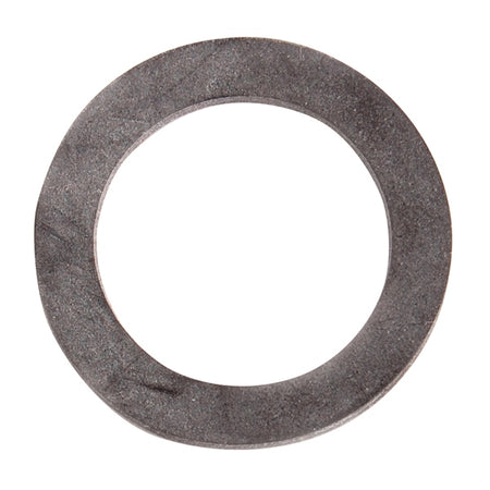 BRP Evinrude Thermostat Gasket (821421)