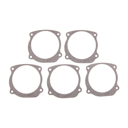 BRP Evinrude Water Pump Gasket (821424)