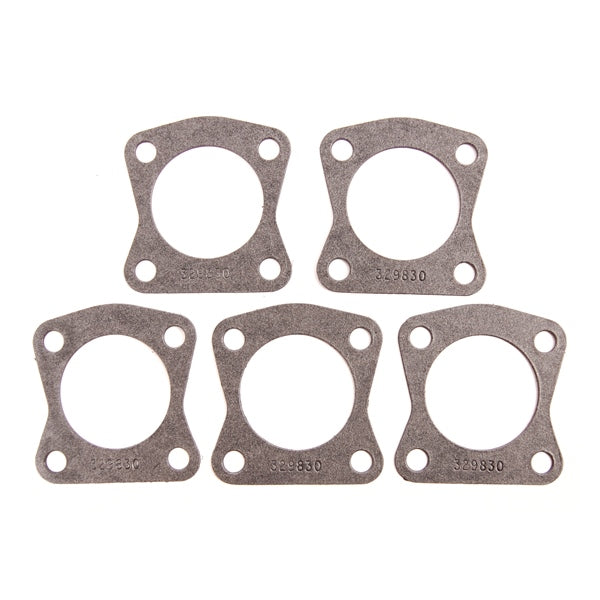 BRP Evinrude Thermosthat Cover Seal (821425)