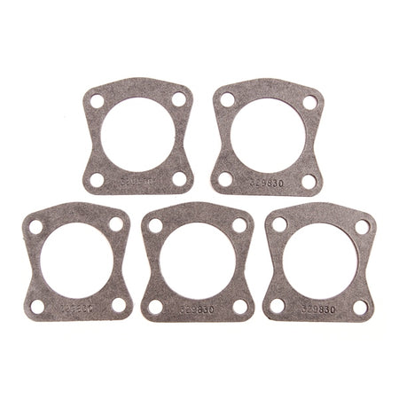 BRP Evinrude Thermosthat Cover Seal (821425)