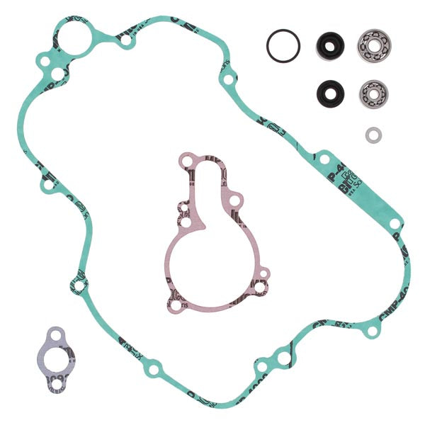 VERTEX WATER PUMP REBUILD KIT (821429)