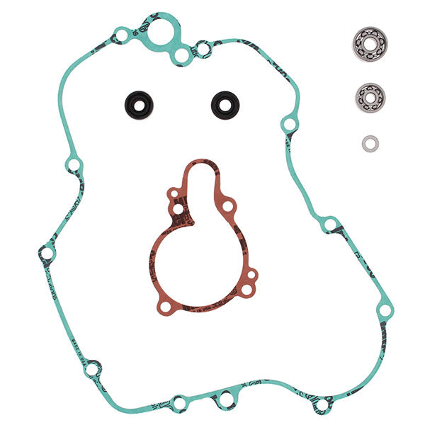 KIT DE RECONSTRUCTION DE POMPE À EAU VERTEX (821430)