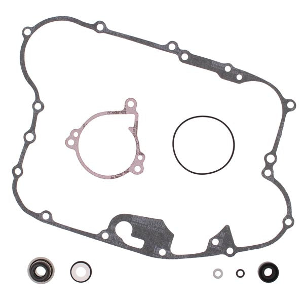 VERTEX WATER PUMP REBUILD KIT (821459)