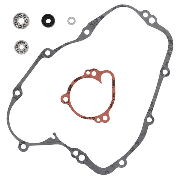 KIT DE RÉNOVATION DE POMPE À EAU VERTEX (821483)