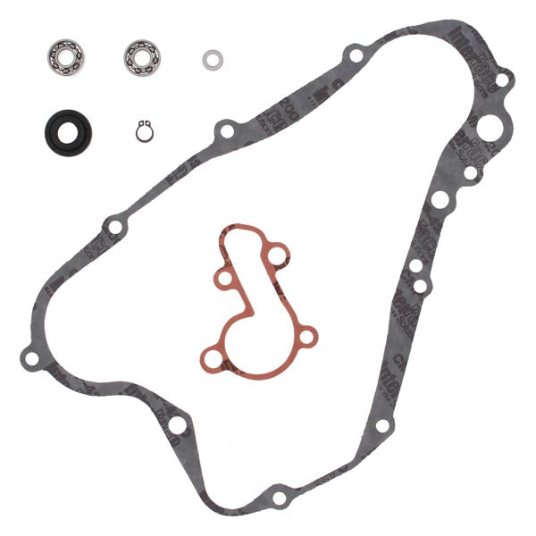 VERTEX WATER PUMP REBUILD KIT (821504)