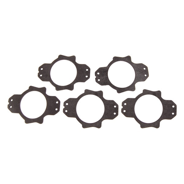 BRP Evinrude Thermostat Gasket (821523)