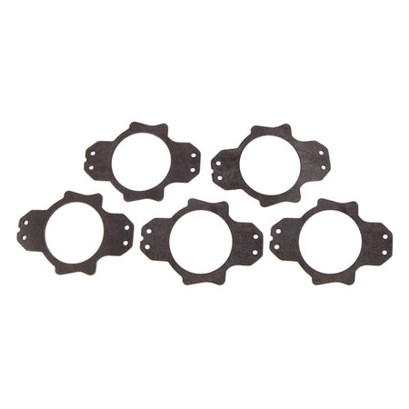BRP Evinrude Thermostat Gasket (821523)