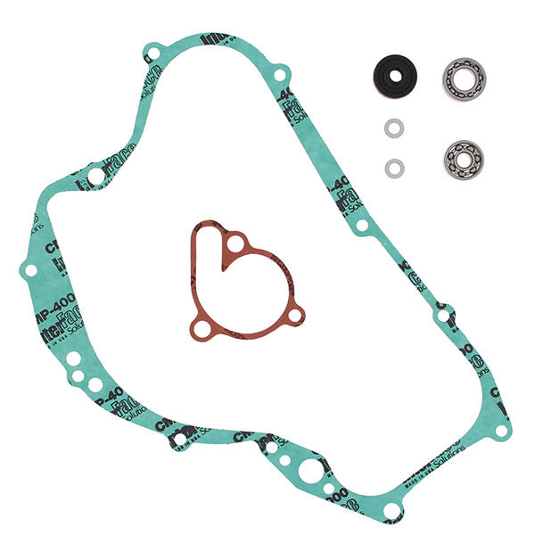 KIT DE RECONSTRUCTION DE POMPE À EAU VERTEX (821550)