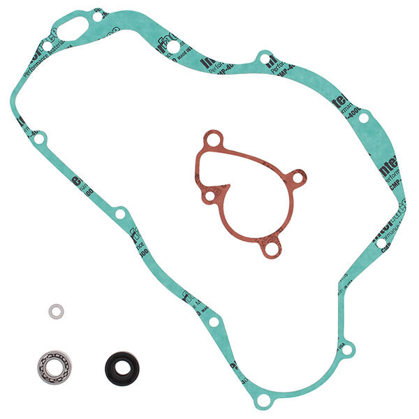 KIT DE RECONSTRUCTION DE POMPE À EAU VERTEX (821587)