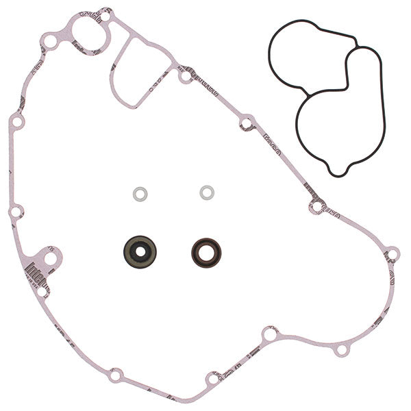 KIT DE RECONSTRUCTION DE POMPE À EAU VERTEX (821590)