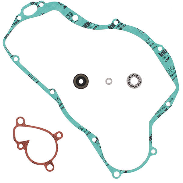 KIT DE RECONSTRUCTION DE POMPE À EAU VERTEX (821593)