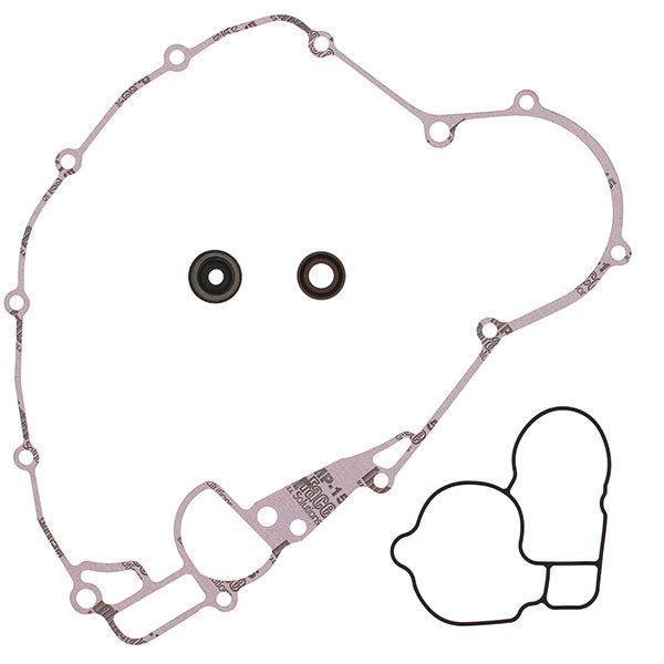 KIT DE RECONSTRUCTION DE POMPE À EAU VERTEX (821595)