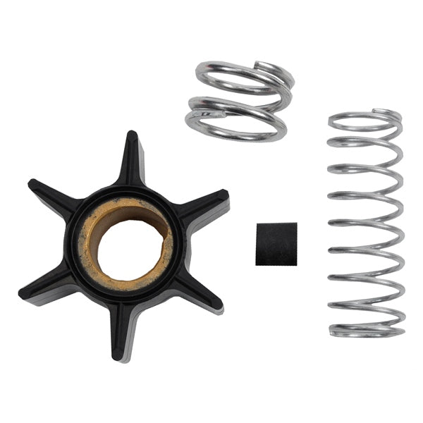 BRP Evinrude Imepeller Key & Spring (821625)