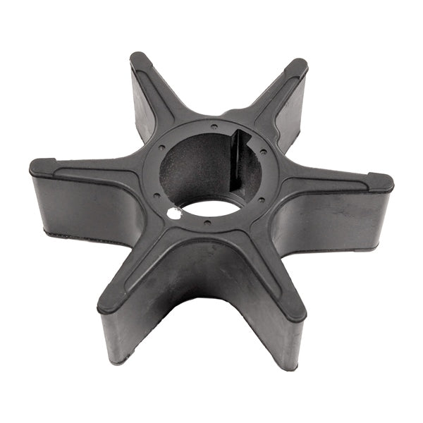 BRP Evinrude Water Pump Impeller (821626)