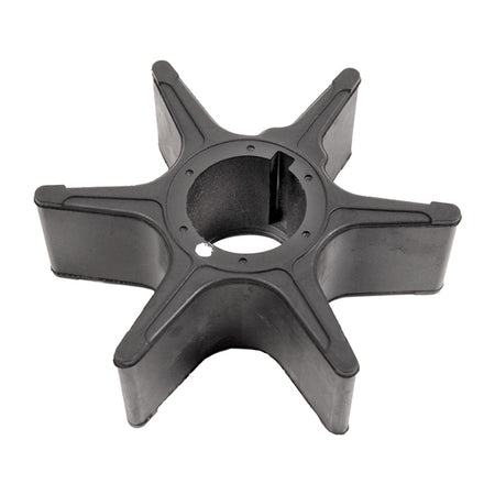 BRP Evinrude Water Pump Impeller (821626)