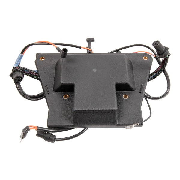 BRP Evinrude Bloc d'alimentation (821647)