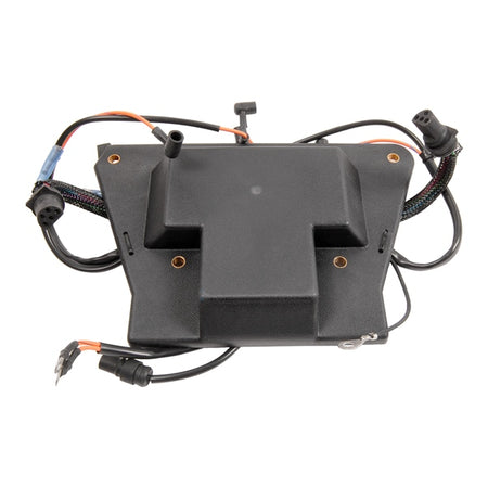 BRP Evinrude Bloc d'alimentation (821647)