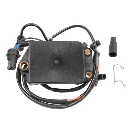 BRP Evinrude Bloc d'alimentation (821648)