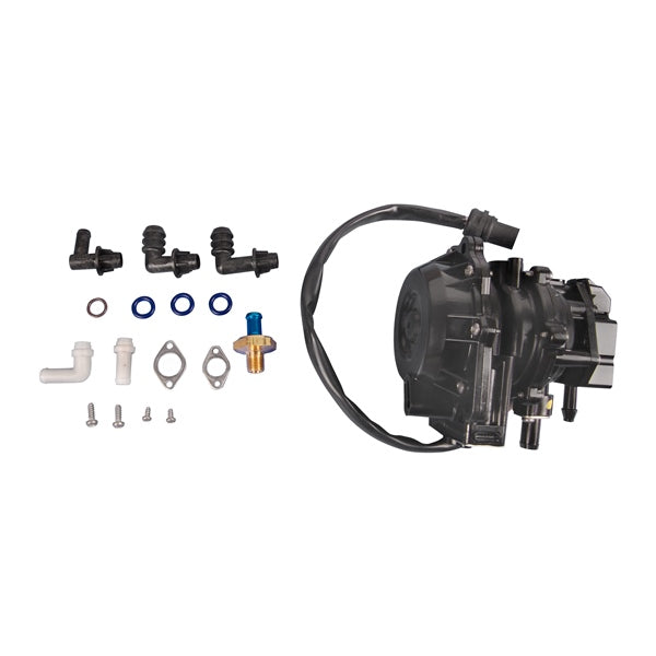 BRP Evinrude Fuel Pump Kit (821651)