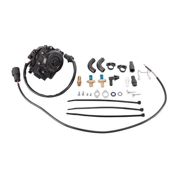 BRP Evinrude Ensemble de pompe à essence (821652)