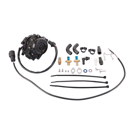 BRP Evinrude Ensemble de pompe à essence (821652)