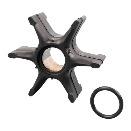 BRP Evinrude Water Pump Impeller Kit (821659)