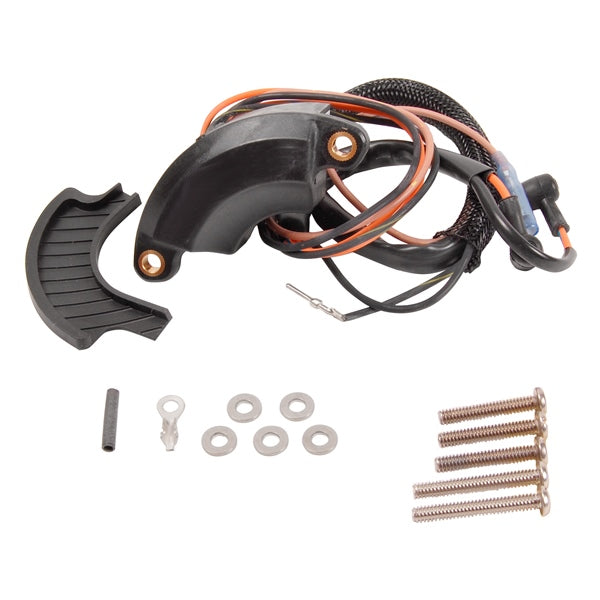 BRP Evinrude Bloc d'alimentation (821663)