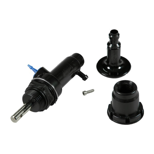 BRP Evinrude Primer Pump Kit (821665)
