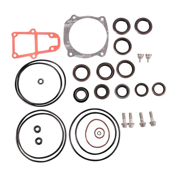 BRP Evinrude Gearcase Seal Kit (821668)
