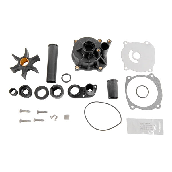 BRP Evinrude Water Pump Kit (821677)