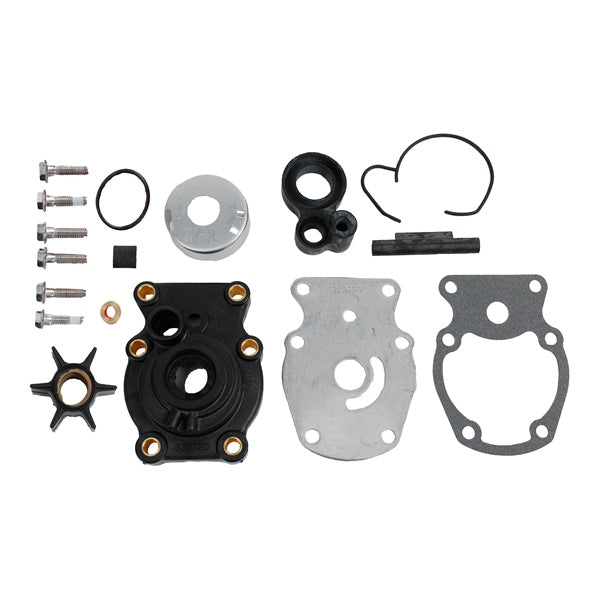 BRP Evinrude Water Pump Kit (821680)