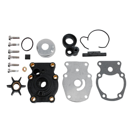 BRP Evinrude Water Pump Kit (821680)