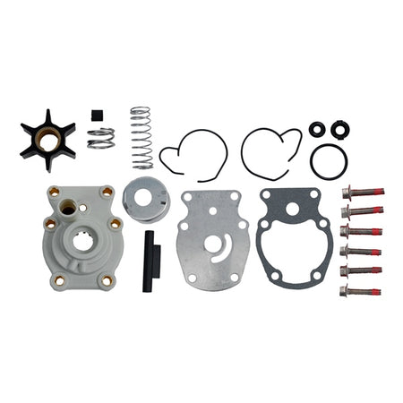BRP Evinrude Water Pump Kit (821682)