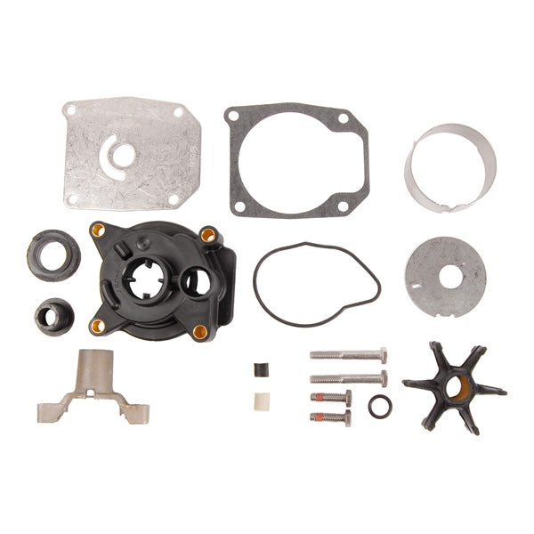 BRP Evinrude Water Pump Kit (821684)