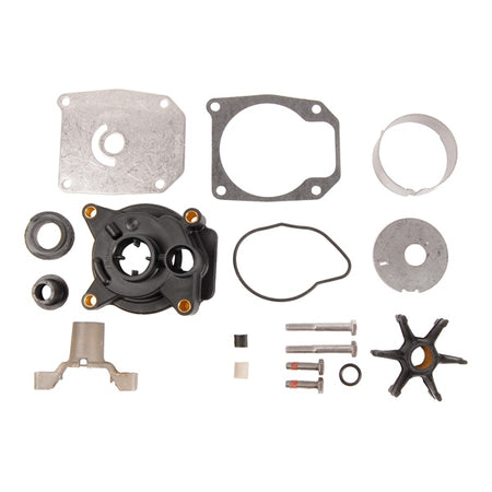 BRP Evinrude Water Pump Kit (821684)