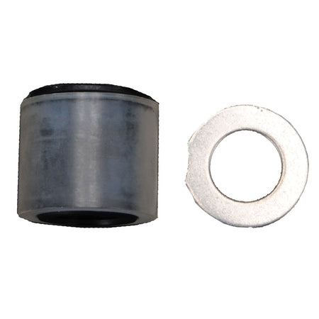 BRP Evinrude Roller and Washer Kit (821715)
