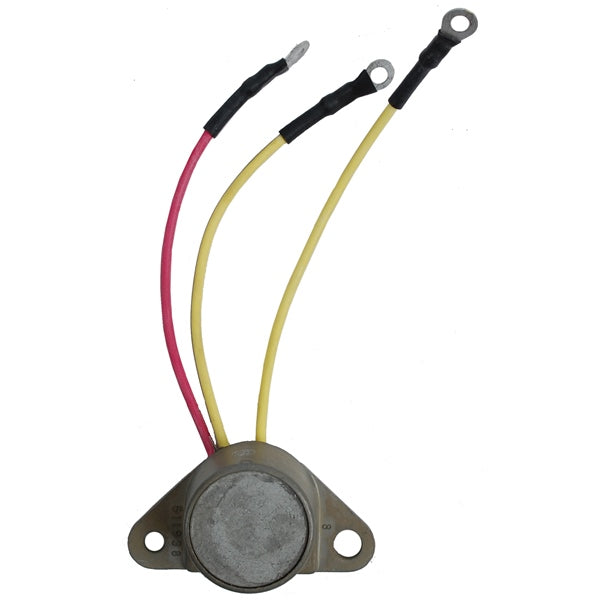 BRP Evinrude Redresseur (821882)