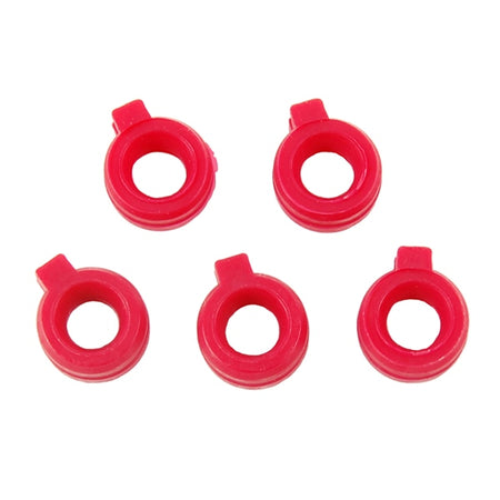 BRP Evinrude Needle Valve Retainer (821892)