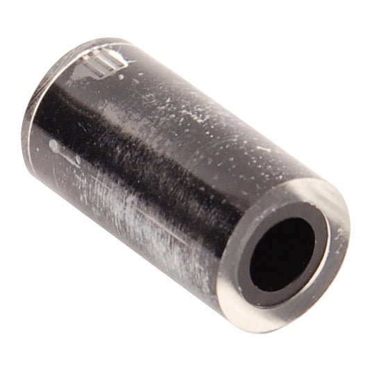 BRP Evinrude Roller and Sleeve (821924)