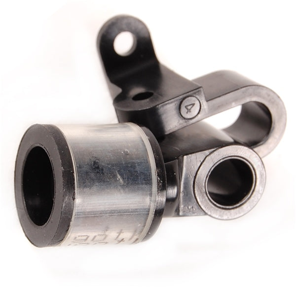 BRP Evinrude Cam Follower and Roller (821925)