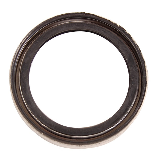 BRP Evinrude Seal (821965)