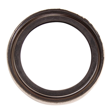 BRP Evinrude Seal (821965)