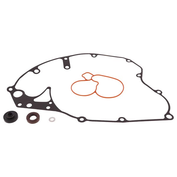 VERTEX WATER PUMP REBUILD KIT (821983)