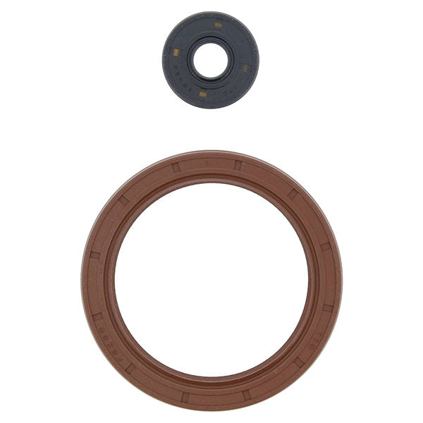 KIT DE JOINTS D'HUILE MOTEUR VERTEX (822001)